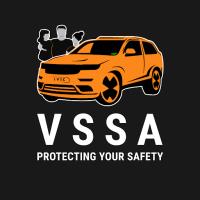 Vehicle Safety Solutions Australia image 1